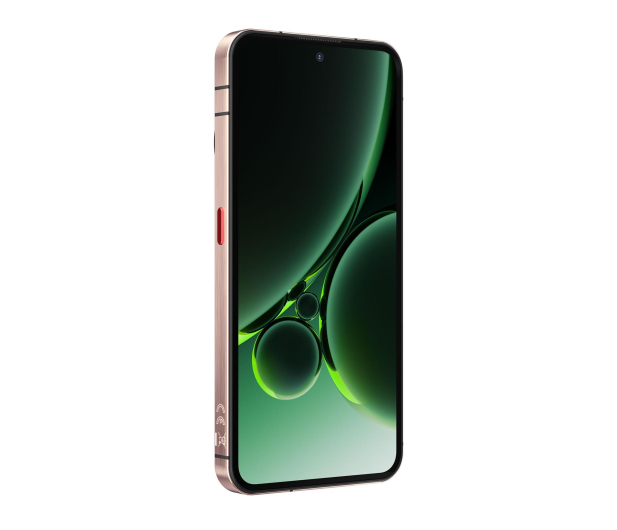 OUKITEL WP200 Pro 5G 24GB/1TB 8800mAh zielony 120Hz - 1340600 - zdjęcie 4